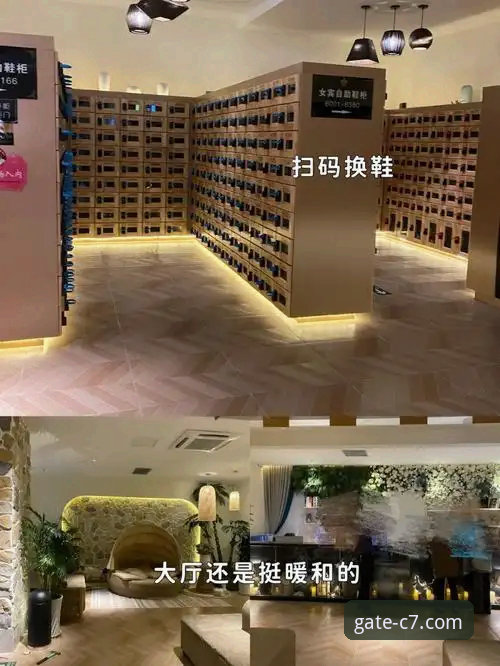 怎么找c7娱乐官网怎么样 3步找到C7娱乐官网:老用户分享5个关键技巧与真实体验