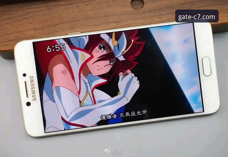 c7娱乐官网正版 资深用户分享:C7娱乐官网正版入口的甄别与使用心得
