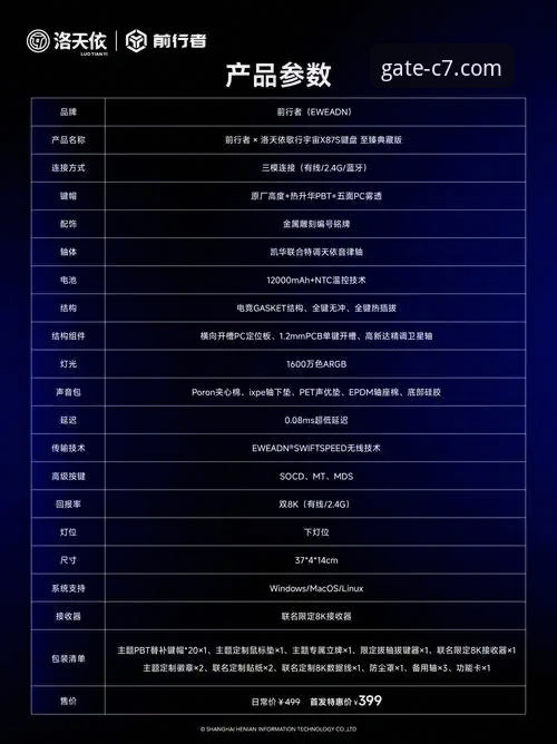 c7娱乐官网使用指南使用技巧 C7娱乐官网官方入口 vs 第三方镜像站:哪个更靠谱?使用技巧全解析
